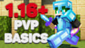 make you a minecraft youtube thumbnail