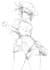 draw you nsfw anime art