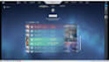 im better than tenz
