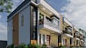 be your architect and exterior visualizer