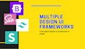 create dynamic websites using javascript, HTML, and CSS