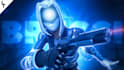 make you high quality thumbnails for a very affordable price