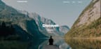 create a website and optimise it