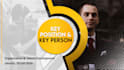 redesign your powerpoint presentation