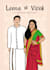 design an invite for your event