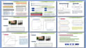 design delightful powerpoint presentation