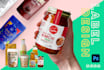 do fast and attractive graphic design