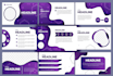 design powerpoint presentation, prezi  ,google slides,ppt slides