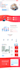 convert xd to html , sketch to html , psd to html responsive bootsrap 4