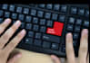 do data entry copy paste,web and email research in one day