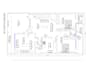 make cost estimation all types of architectural work