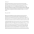 data entry in one day
