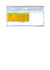 do data entry and convert data