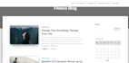 create your website with elementor pro