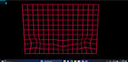 prepare react three fiber threejs animation
