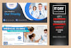 do billboard, digital billboard, signage, yard sign for your brand