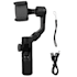 aochuan smart xr stabilisateur
