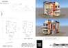 2d and 3d design