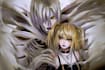 draw anime style digital art or illustration commission