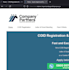 migrate your website to a new domain