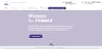 website design and development