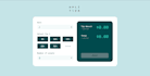 convert xd, figma into responsive web app