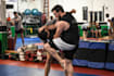 teach online mixed martial arts self defense lessons
