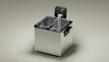 do 3d product modelling and rendering