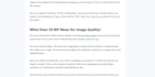 write high quality articles and blog posts on tech, gaming or games