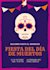 realizar invitaciones para eventos