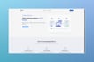 build your full stack saas web app with react
