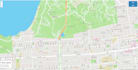 create webgis,  mapbox, leaflet based web gis applications
