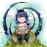 draw any chibi   character in anime style