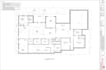 make architectural and construction drawings in autocad