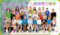 do bulk image background removal and photoshop editing