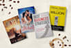 create a prime ebook or book cover design