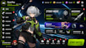 design game UI UX mobile and PC, and console