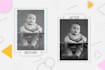 do high quality photoshop editing and product photo retouching