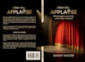 design christian book cover,amazon kdp, paperback, ebook