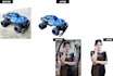 professionally remove background from image, cut out photos
