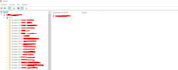 install and configure windows server 2012 2016 2019 2022