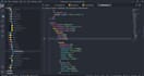 build web application using mern stack