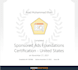 ppc setup, optimize and manage amazon ppc campaigns