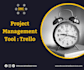 be your digital marketing manager