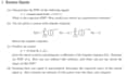 calculus , math , trigonometry , statistics