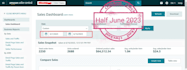 be your expert amazon virtual assistant PPC VA