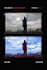edit and retouch photos for you