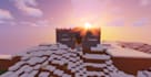teach you minecraft java pvp