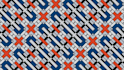 design creative textile patterns
