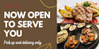 design professional website banners and headers